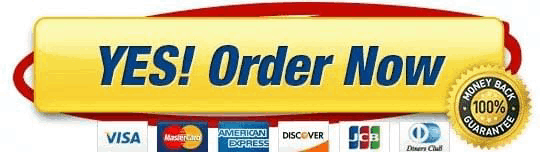 Claritox Pro Order Now button
